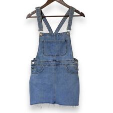 Zara overall dress for sale  Dunedin