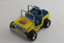 Buddie bike hauler for sale  Stafford