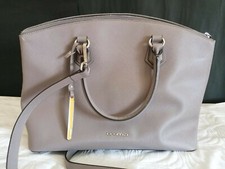 Borsa nuova cromia usato  Bagheria