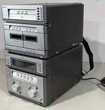 sony mhc comprar usado sony mhc comprar usado Enviando para Brazil