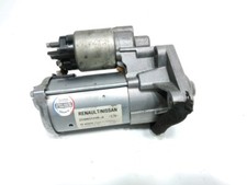 Demarreur 233003131r nissan d'occasion  France