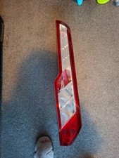 Transit custom passenger for sale  SHEFFIELD