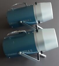 Courtenay photonics sola for sale  EPSOM