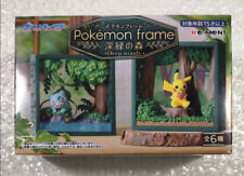 Pokemon pokemon frame d'occasion  Paris XI