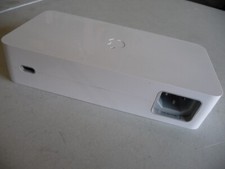 VENDEDOR AU Apple 150w tela de cinema HD A1098 23"/30" fonte de alimentação 661-3356 Y27 comprar usado  Enviando para Brazil