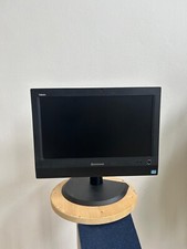 Lenovo all one usato  Caravaggio
