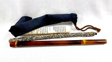 Little river flute for sale  Pittsburgh