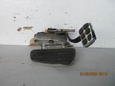 Trike rear brake for sale  BALDOCK
