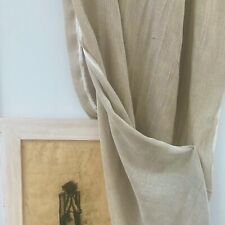 Stoffdesign sale yokato gebraucht kaufen  Lemgo