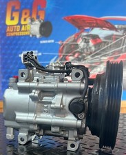 Compressor fit toyota for sale  Hialeah
