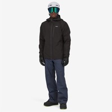 Patagonia men snowshot for sale  Fort Myers
