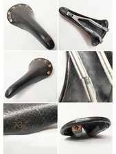 Selle san marco usato  Vicenza