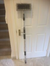 Water fed telescopic for sale  DONCASTER