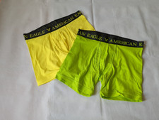 Lot new american for sale  Johnstown