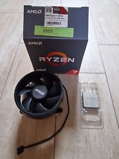 Cpu amd ryzen usato  Verdellino