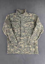 Veste militaire vintage d'occasion  Lyon IX