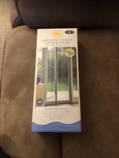 fly screen netting for sale fly screen netting for sale ISLE OF LEWIS