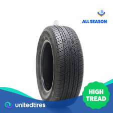 Used 235 65r17 for sale  Chicago