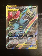 Celebi venusaur promo usato  Altopascio