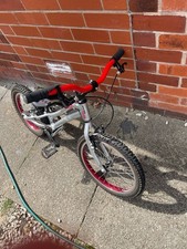 Monty kamel 205 for sale  MANCHESTER