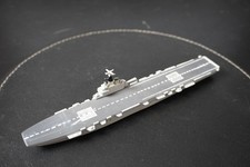 Trident modell 1033 gebraucht kaufen  Dortmund