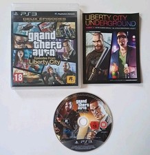 Jeu ps3 gta d'occasion  Noisy-le-Grand