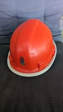Jugendfeuerwehr helm gebraucht kaufen  Dargun