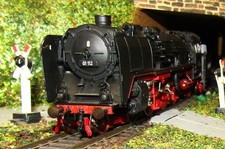 Roco werbeaufschrift top gebraucht kaufen Roco werbeaufschrift top gebraucht kaufen  Forst (Lausitz)