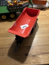 Siku farmer krampe gebraucht kaufen  Idstein
