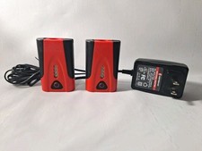 Pack charger gerbing for sale  Gorham