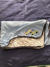 Baby gap vintage for sale  Salt Lake City