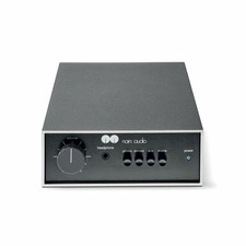 Naim nait 50th usato  Catania