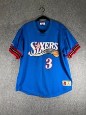 Mitchell ness philadelphia for sale  Las Vegas