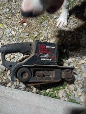 Sears craftsman inch for sale  Farmington