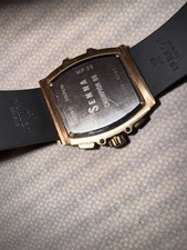 Orologio hublot geneve usato  Mondovi