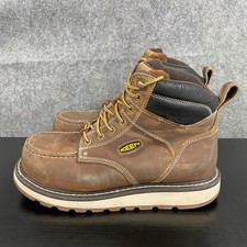 Keen utility cincinnati for sale  Atlanta