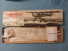 balsa kit usato balsa kit usato Parma