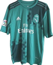 maglietta cristiano ronaldo usato  Vico Equense