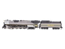 Bachmann 53502 union for sale  Flowery Branch