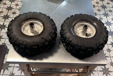 rims tires snow for sale  Washington