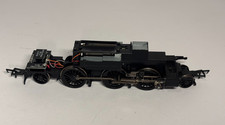 Bachmann lner next18 for sale  UK