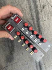 Ipe channel strip for sale  LINCOLN