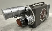 movie camera 16mm for sale movie camera 16mm for sale Wayland