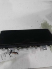 Used infotainment display for sale  Camden