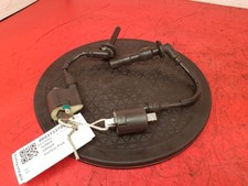 Honda 500 coil for sale  THAME