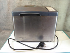 Kenwood rapid bake for sale Kenwood rapid bake for sale  SOUTHALL