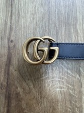 Gucci marmont ladies for sale  BRACKNELL