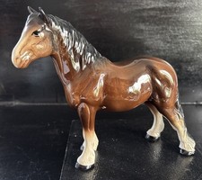 Stunning vintage porcelain for sale  GREAT YARMOUTH