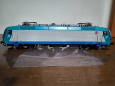 Roco 43826.4 412 usato  Castelletto Sopra Ticino