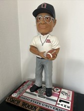 woody hayes bobblehead for sale woody hayes bobblehead for sale Hilliard